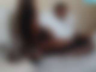 FemboyJ's Live Sex Cam Show