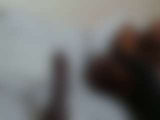 Show in cam erotica live di FemboyJ