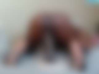 FemboyJ's Live Sex Cam Show