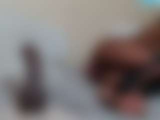 FemboyJ's Live Sex Cam Show