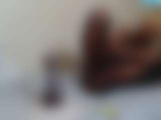 FemboyJ's Live Sex Cam Show