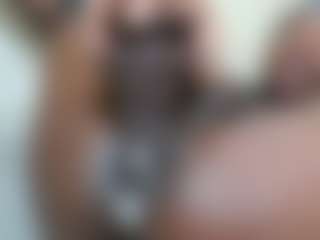 FemboyJ's Live Sex Cam Show