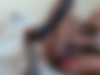 FemboyJ's Live Sex Cam Show