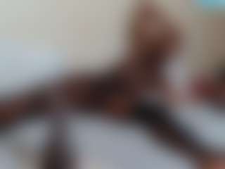 FemboyJ's Live Sex Cam Show