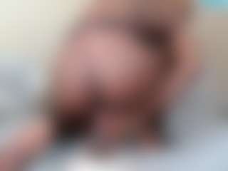 FemboyJs Live-Sex-Cam-Show
