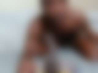 Cam Show en direct de FemboyJ