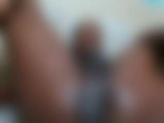 FemboyJ's Live Sex Cam Show