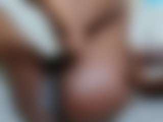 FemboyJ's Live Sex Cam Show