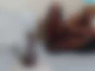 FemboyJ's Live Sex Cam Show