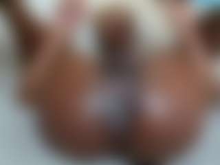 FemboyJ's Live Sex Cam Show