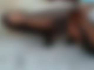 FemboyJ's Live Sex Cam Show