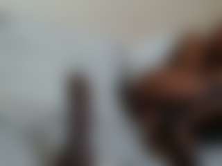 FemboyJ's Live Sex Cam Show