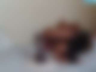FemboyJs Live-Sex-Cam-Show