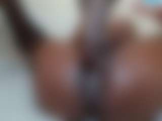 FemboyJ's Live Sex Cam Show