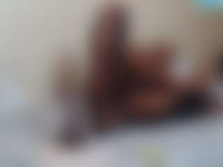 Show de cam sexual en vivo de FemboyJ