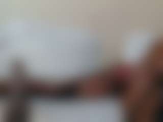 Show de cam sexual en vivo de FemboyJ