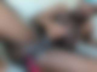 FemboyJ's Live Sex Cam Show