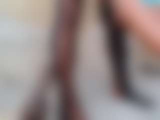 FemboyJ's Live Sex Cam Show