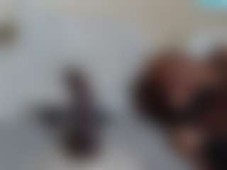 FemboyJ's Live Sex Cam Show