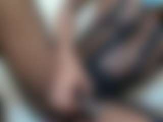 FemboyJ's Live Sex Cam Show