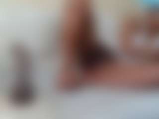 FemboyJ's Live Sex Cam Show