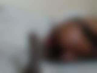 FemboyJ's Live Sex Cam Show