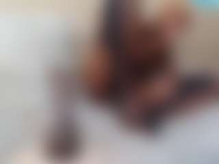 FemboyJ's Live Sex Cam Show