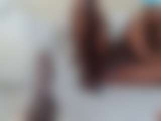 FemboyJ's Live Sex Cam Show