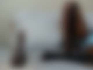 FemboyJ's Live Sex Cam Show