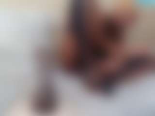 FemboyJ's Live Sex Cam Show