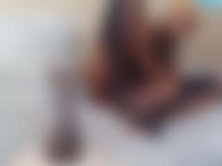 FemboyJ's Live Sex Cam Show