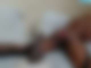 FemboyJ's Live Sex Cam Show