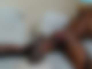FemboyJ's Live Sex Cam Show