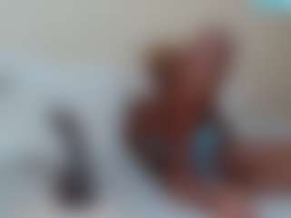 FemboyJ's Live Sex Cam Show