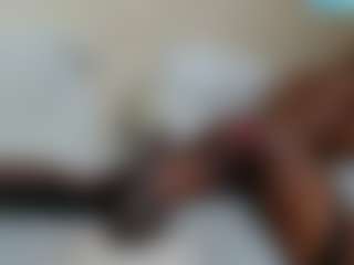 FemboyJ's Live Sex Cam Show