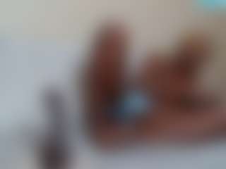 FemboyJ's Live Sex Cam Show