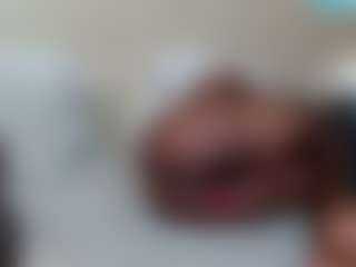FemboyJ's Live Sex Cam Show