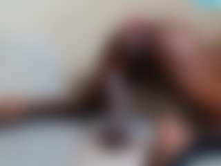 FemboyJ's Live Sex Cam Show