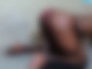 FemboyJ's Live Sex Cam Show