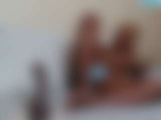 FemboyJ's Live Sex Cam Show