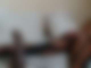 FemboyJ's Live Sex Cam Show