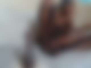 FemboyJ's Live Sex Cam Show