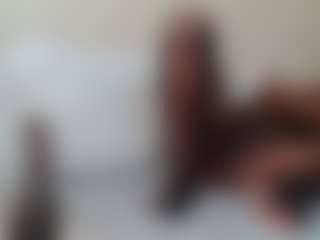 FemboyJ's Live Sex Cam Show