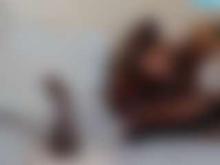 FemboyJ's Live Sex Cam Show