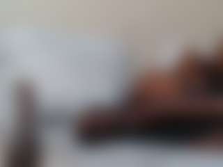 FemboyJ's Live Sex Cam Show