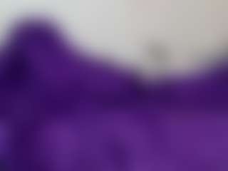 FemboyJ's Live Sex Cam Show