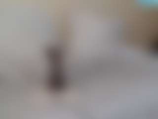 FemboyJ's Live Sex Cam Show