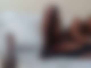FemboyJ's Live Sex Cam Show