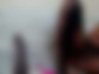 FemboyJ's Live Sex Cam Show