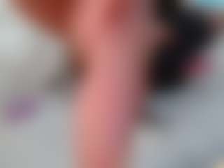 FemboyJ's Live Sex Cam Show